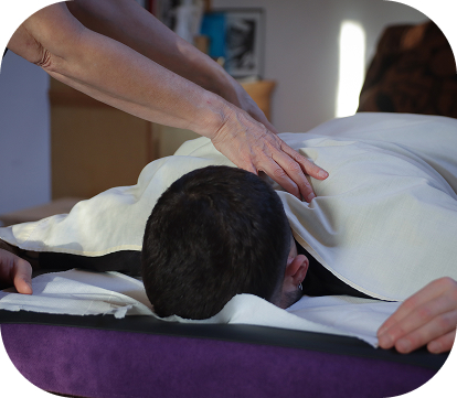 Traditional Chinese Medicine