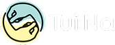 Tuina